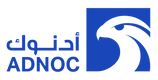 ADNOC