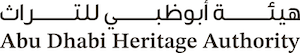 Abu Dhabi Heritage Authority