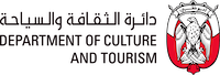 Department of Culture and Tourism - Abu Dhabi