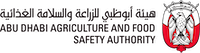 Abu Dhabi Agriculture and Food Safety Authority